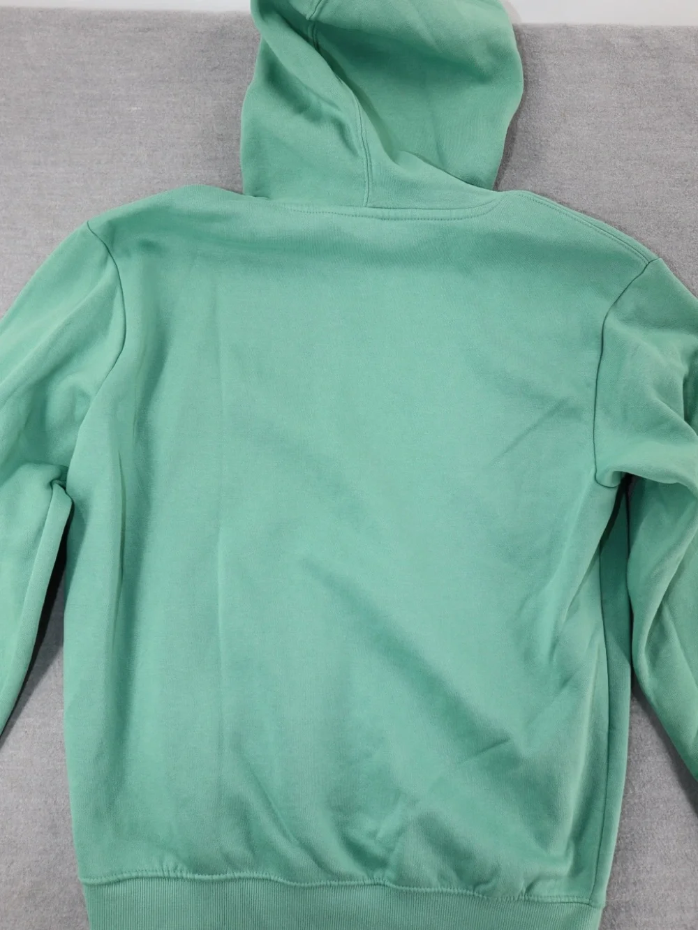 Billabong soft mint